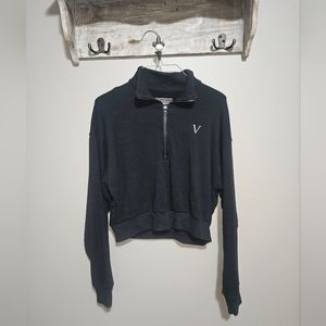 Victoria's secret pullover